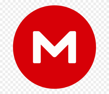 We Make Secure Cloud Storage - Mega Download We Make Secure Cloud Storage - Mega Download