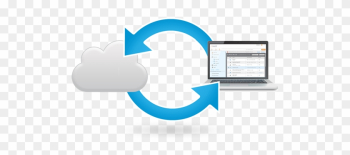 We Offer An Enterprise Class Cloud Backup Service To - Wimbledon It Ltd We Offer An Enterprise Class Cloud Backup Service To - Wimbledon It Ltd