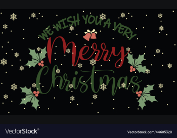 we wish you a very merry christmas 02 we wish you a very merry christmas 02