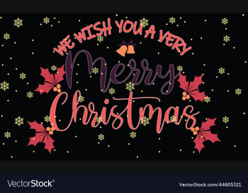 we wish you a very merry christmas 03 we wish you a very merry christmas 03