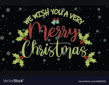 we wish you a very merry christmas 04 we wish you a very merry christmas 04
