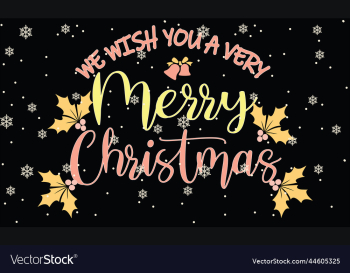 we wish you a very merry christmas 05 we wish you a very merry christmas 05