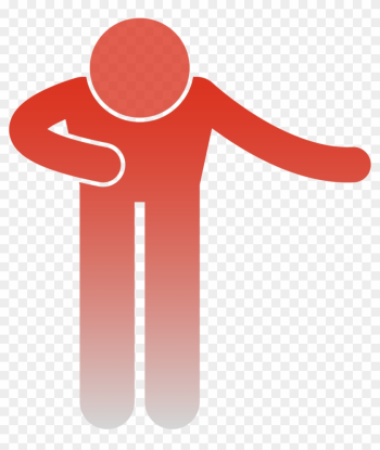 We Would Like To Give Credit And Show Our Gratitude - Thank You Symbol Png We Would Like To Give Credit And Show Our Gratitude - Thank You Symbol Png