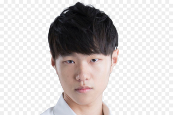 We1less League of Legends World Championship Invictus Gaming Ning Interactive Inc. - League of Legends 