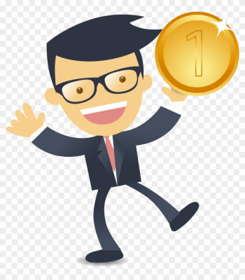 Wealth Money Salary Business Life Insurance - Money Cartoon Ai Wealth Money Salary Business Life Insurance - Money Cartoon Ai