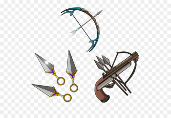 Weapon, Ranged Weapon, Prenez Le Pouvoir, Arrow PNG Weapon, Ranged Weapon, Prenez Le Pouvoir, Arrow PNG