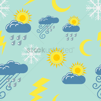 Weather Weather