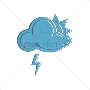 Weather Weather