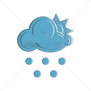 Weather Weather