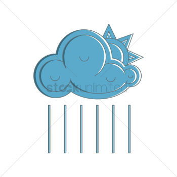 Weather Weather