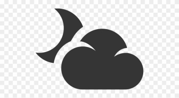Weather And Forecast - Weather Weather And Forecast - Weather