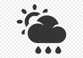 Weather And Forecast - Weather Weather And Forecast - Weather