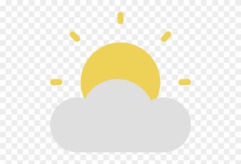 Weather Color Sun Cloud, Weather, Wind Icon - Weather Weather Color Sun Cloud, Weather, Wind Icon - Weather