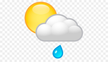 Weather forecasting Cloud Weather map Overcast - weather Weather forecasting Cloud Weather map Overcast - weather