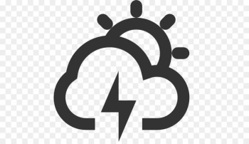 Weather forecasting Storm Rain Computer Icons - weather Weather forecasting Storm Rain Computer Icons - weather