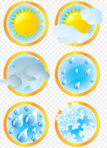 Weather forecasting Weather and climate Clip art - weather Weather forecasting Weather and climate Clip art - weather