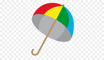 Weather forecasting WeatherBug Android The Weather Channel - weather 