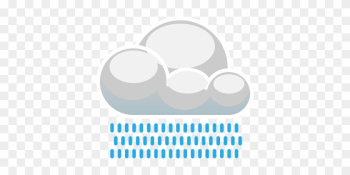 Weather, Rain, Clouds, Weather Forecast - Weather Weather, Rain, Clouds, Weather Forecast - Weather