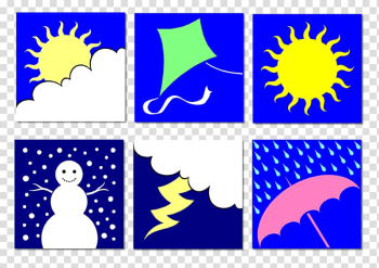 Weather Season Rain , weather transparent background PNG clipart Weather Season Rain , weather transparent background PNG clipart