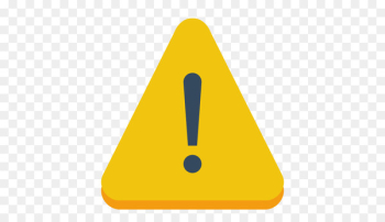 Weather warning Warning sign Free content Computer Icons Clip art - Sign Warning Icon Png 