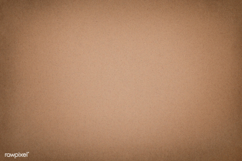 Weathered brown paper | Free stock photo - 569986 Weathered brown paper | Free stock photo - 569986