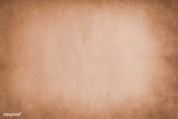 Weathered brown paper | Free stock vector - 570025 Weathered brown paper | Free stock vector - 570025