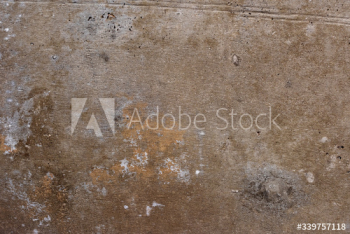 Weathered concrete wall Weathered concrete wall