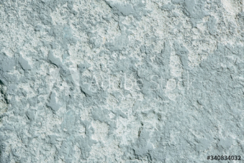 Weathered concrete wall Weathered concrete wall
