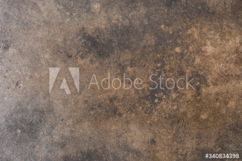 Weathered concrete wall Weathered concrete wall