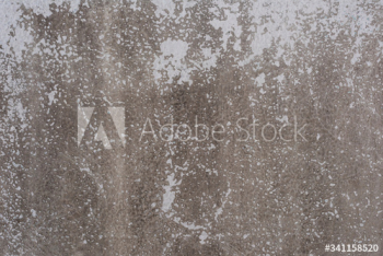 Weathered concrete wall Weathered concrete wall