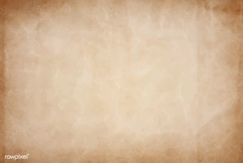 Weathered page | Free stock vector - 570002 Weathered page | Free stock vector - 570002