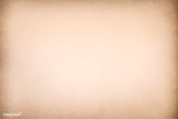 Weathered page | Free stock vector - 570069 Weathered page | Free stock vector - 570069