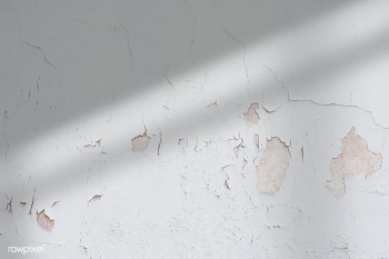Weathered white wall | Free stock photo - 577719 Weathered white wall | Free stock photo - 577719