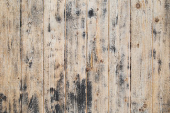 Weathered Wood Texture Weathered Wood Texture