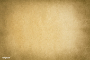 Weathered yellow paper | Free stock photo - 570066 Weathered yellow paper | Free stock photo - 570066