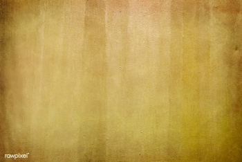 Weathered yellow paper | Free stock vector - 570024 Weathered yellow paper | Free stock vector - 570024
