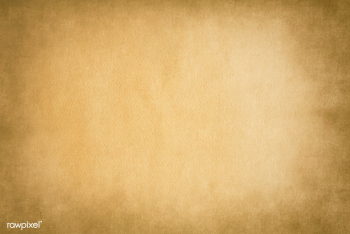 Weathered yellow paper | Free stock vector - 570075 Weathered yellow paper | Free stock vector - 570075