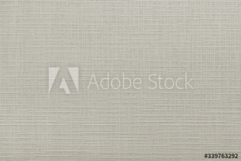 Weaved table cloth background Weaved table cloth background
