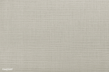 Weaved table cloth background | Free stock photo - 576129 Weaved table cloth background | Free stock photo - 576129