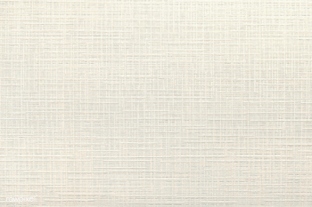 Weaved table cloth background | Free stock photo - 576137 Weaved table cloth background | Free stock photo - 576137