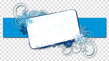Web banner Advertising Paper Template, others transparent background PNG clipart Web banner Advertising Paper Template, others transparent background PNG clipart