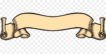 Web Banner, Banner, Encapsulated Postscript, Animal Figure, Ferret PNG