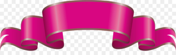 Web Banner, Banner, Royalty Payment, Pink, Magenta PNG Web Banner, Banner, Royalty Payment, Pink, Magenta PNG