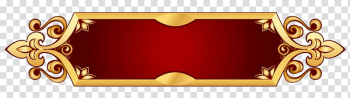 Web banner , Banner transparent background PNG clipart Web banner , Banner transparent background PNG clipart
