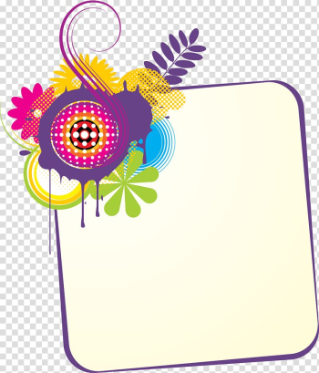 Web banner, banner transparent background PNG clipart Web banner, banner transparent background PNG clipart