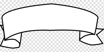 Web banner , Black And White banner transparent background PNG clipart Web banner , Black And White banner transparent background PNG clipart