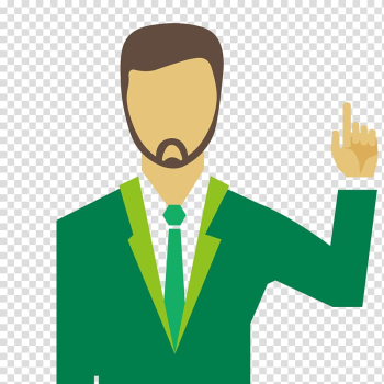 Web banner , Business people transparent background PNG clipart Web banner , Business people transparent background PNG clipart