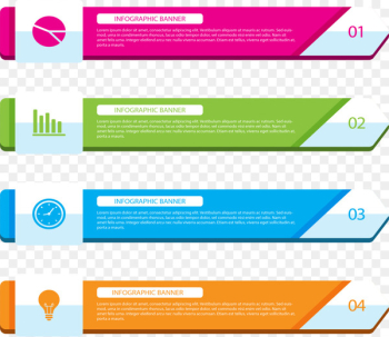 Web banner Chart Icon - Business Banner Chart Web banner Chart Icon - Business Banner Chart