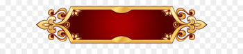 Web banner - Decorative Banner Transparent PNG Picture Web banner - Decorative Banner Transparent PNG Picture