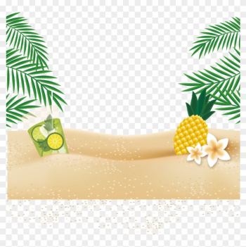 Web Banner If Tagged Service - Picture Frame Web Banner If Tagged Service - Picture Frame
